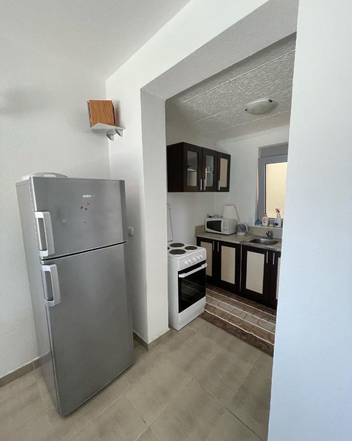 Apartman Ail 2 أولتْسي المظهر الخارجي الصورة