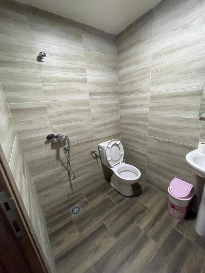 Apartman Ail 2 أولتْسي المظهر الخارجي الصورة