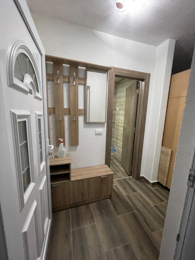 Apartman Ail 2 أولتْسي المظهر الخارجي الصورة